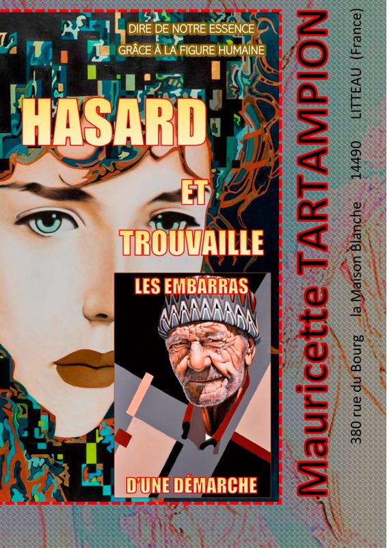 mauricette-tartampion